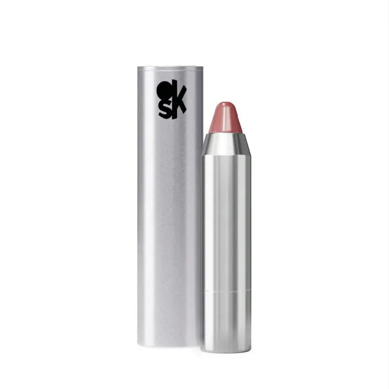 CLICK'N KISS 02 GLAZY GLOW OVERSKIN | Pinalli