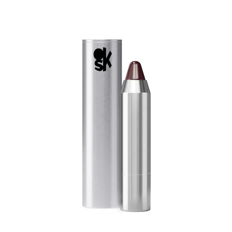 CLICK'N KISS 05 SUGAR BERRY OVERSKIN | Pinalli