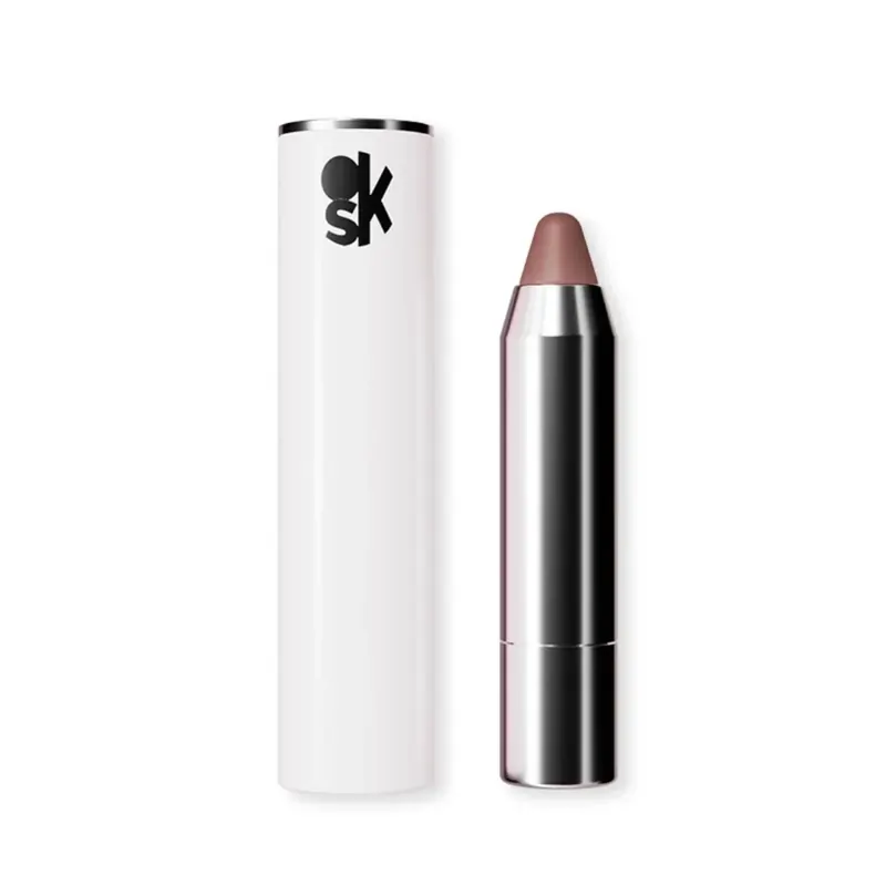 CLICK'N KISS OVERSKIN | Pinalli