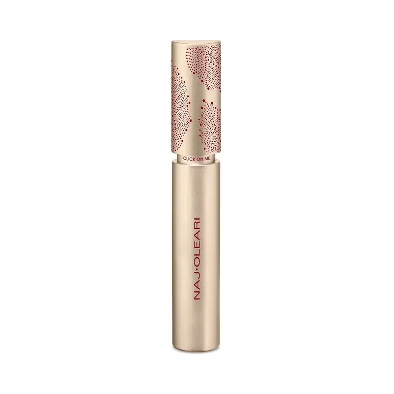 Click on Me Extra Volume Mascara NAJ OLEARI | Pinalli