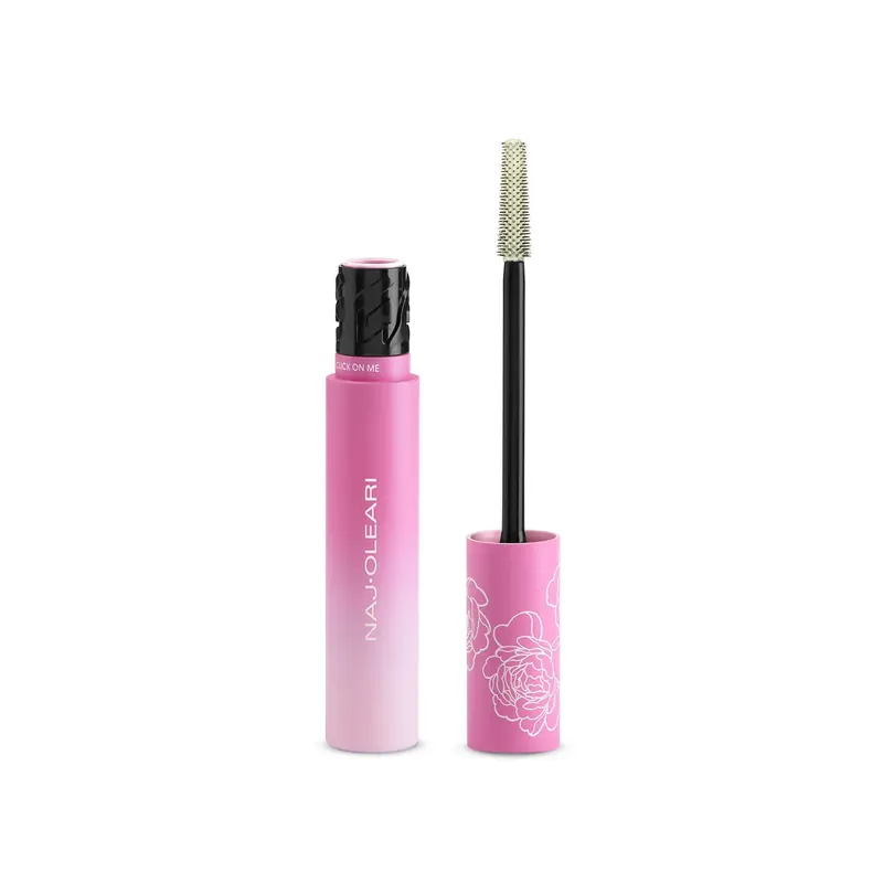 Click On Me Lash Primer Mascara NAJ OLEARI | Pinalli