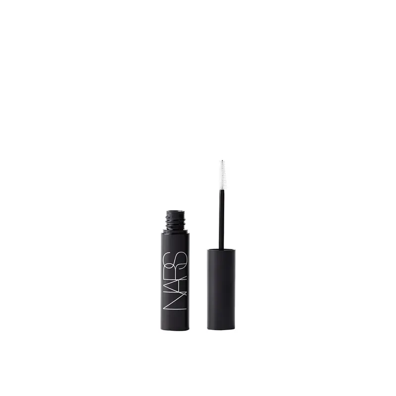 CLIMAX BROW GEL CLEAR NARS | Pinalli