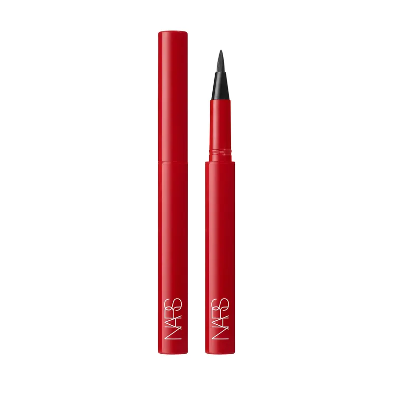 CLIMAX LIQUID EYELINER EXPLICIT BLACK NARS | Pinalli
