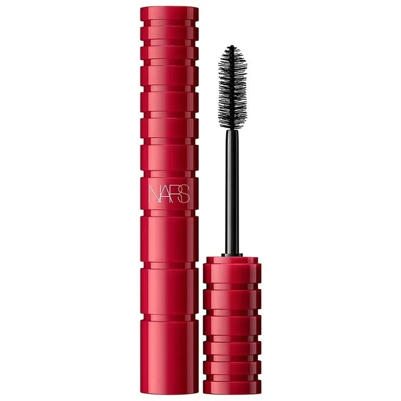 CLIMAX MASCARA EXPLICIT BLACK NARS | Pinalli