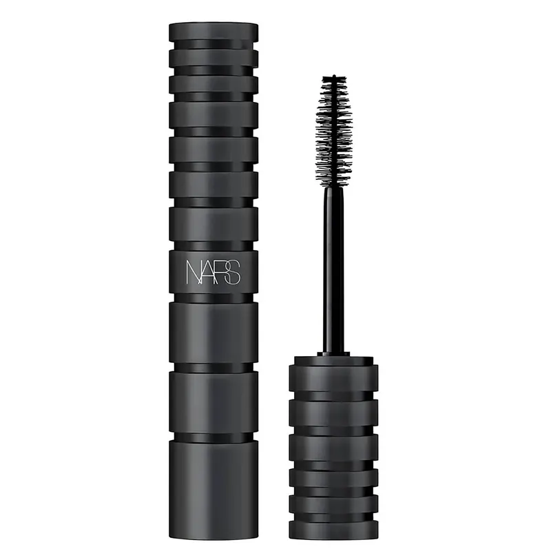 CLIMAX MASCARA EXTREME Uncensored Black NARS | Pinalli