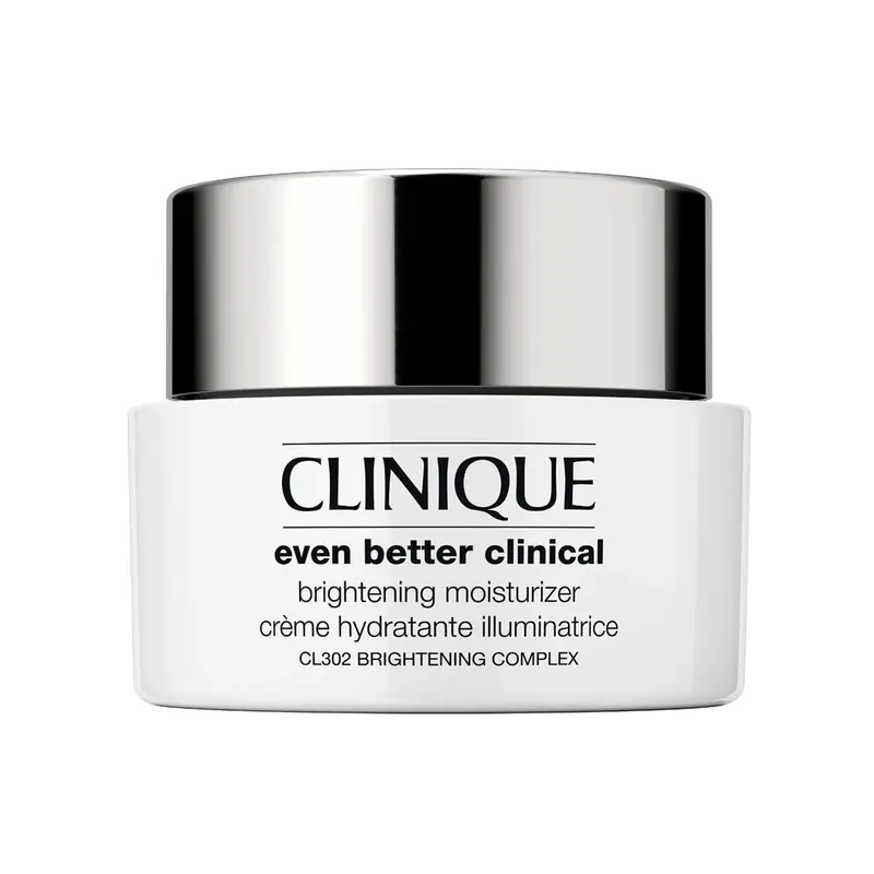 Clinical Brightening Moisturizer 50ml CLINIQUE | Pinalli