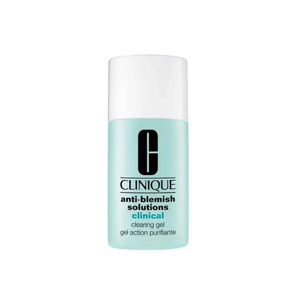 Clinical Clearing Gel 15ml CLINIQUE | Pinalli