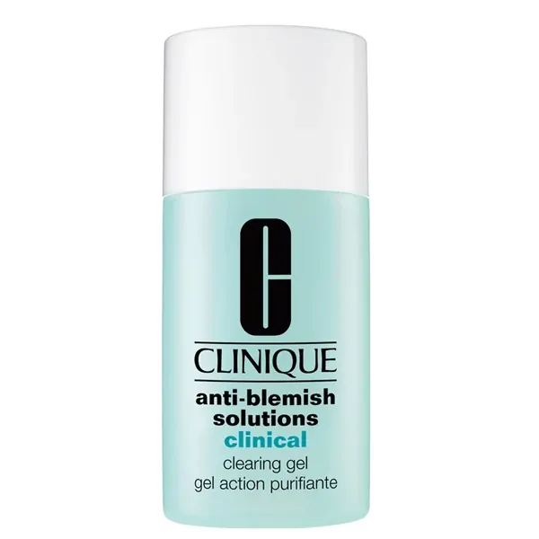 Clinical Clearing Gel 30ml CLINIQUE | Pinalli