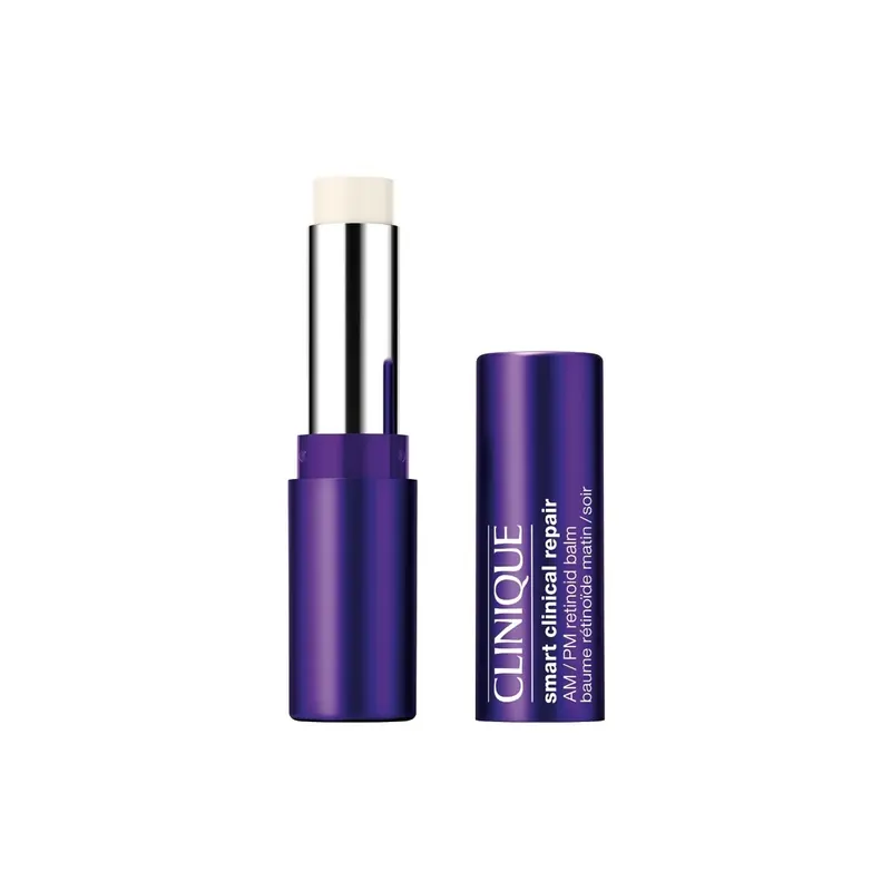 Clinical Repair AM/PM Retinoid Balm 3g CLINIQUE | Pinalli
