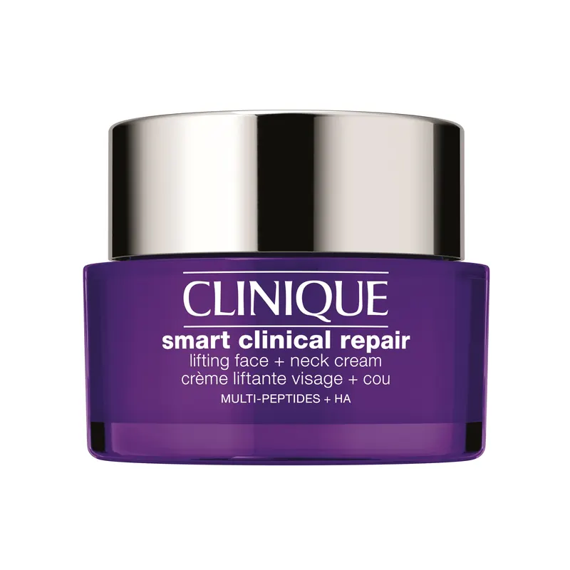 Clinical Repair Lifting Face + Neck Cream CLINIQUE | Pinalli