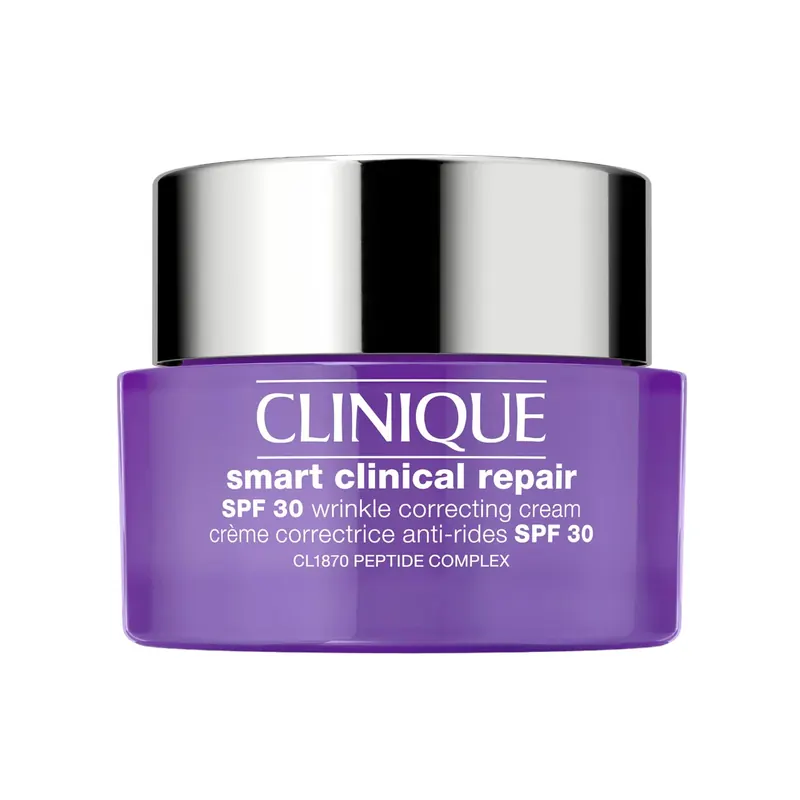 Clinical Repair SPF30 Wrinkle Correcting Cream CLINIQUE | Pinalli
