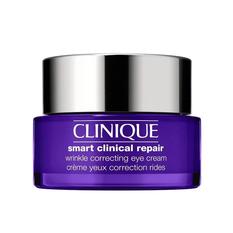 Clinical Repair Wrinkle Correcting Eye Cream CLINIQUE | Pinalli