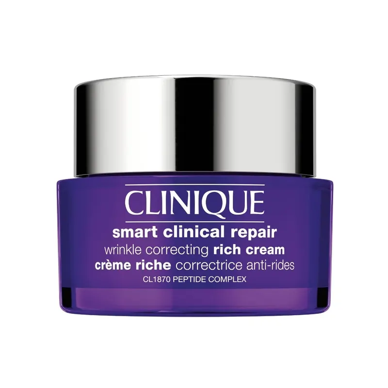 Clinical Repair Wrinkle Correcting Rich Cream CLINIQUE | Pinalli