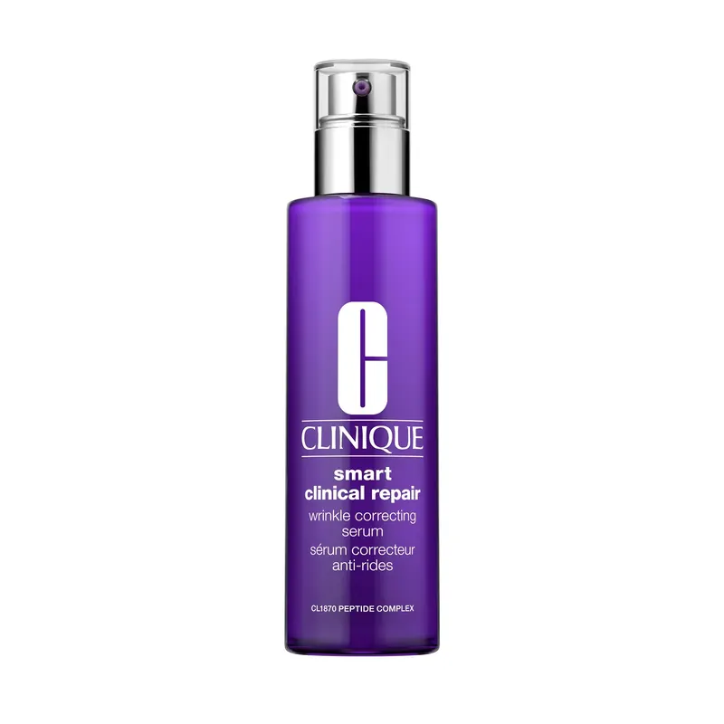 Clinical Repair Wrinkle Correcting Serum CLINIQUE | Pinalli