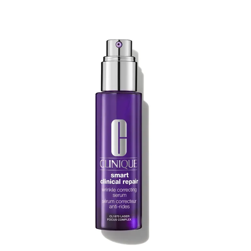 Clinical Repair Wrinkle Correcting Serum CLINIQUE | Pinalli