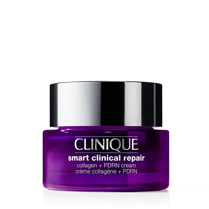 Clinical Repair™ - Collagen + PDRN Cream CLINIQUE | Pinalli