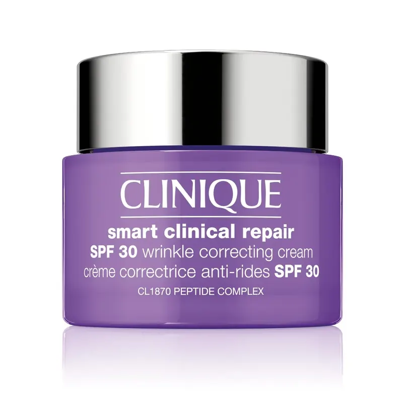 Clinical Repair™ SPF 30 Wrinkle Correcting Cream CLINIQUE | Pinalli