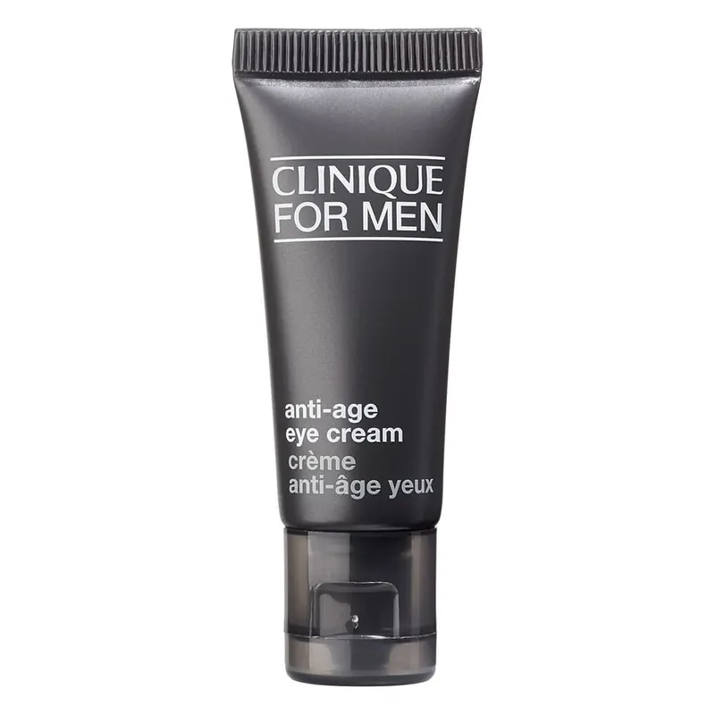 Clinique For Men Anti-Age Eye Cream 15 ml