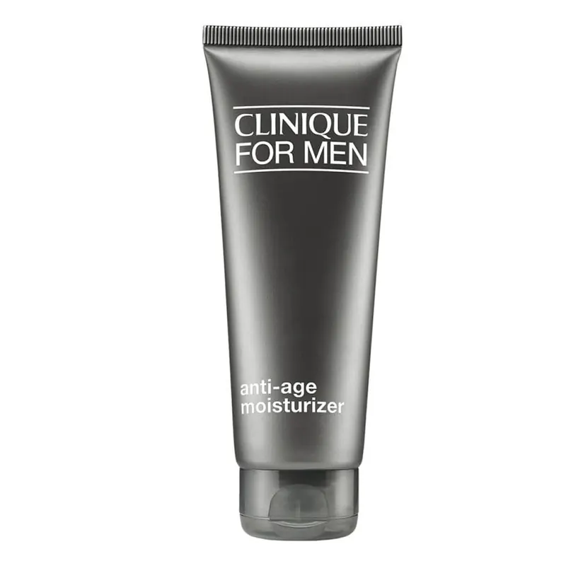 Clinique For Men Anti-Age Moisturizer 100 ml