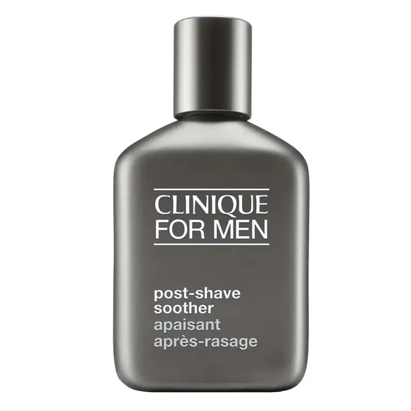 Clinique For Men Post-Shave Soother 75 ml