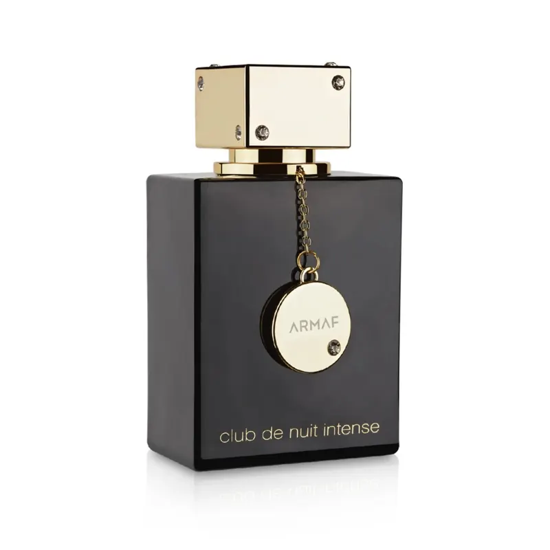 CLUB DE NUIT Intense Woman 105ml ARMAF | Pinalli