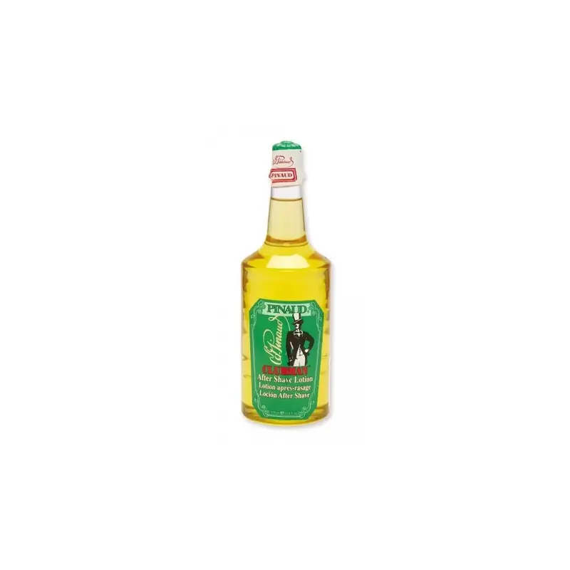 Clubman Pinaud Aftershave Lotion 370ml