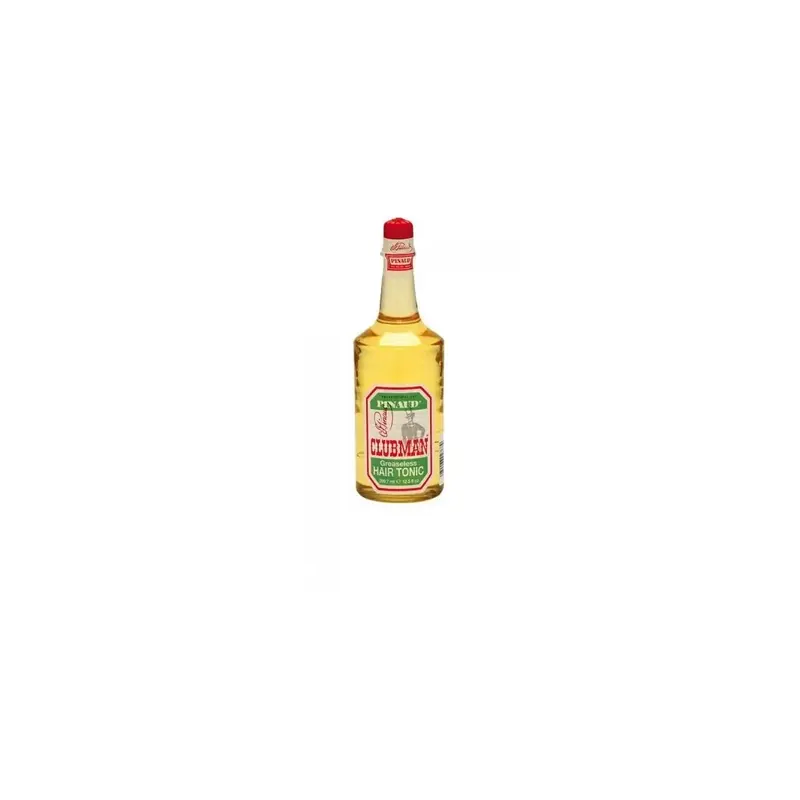 Clubman Pinaud Hair Tonic 370ml