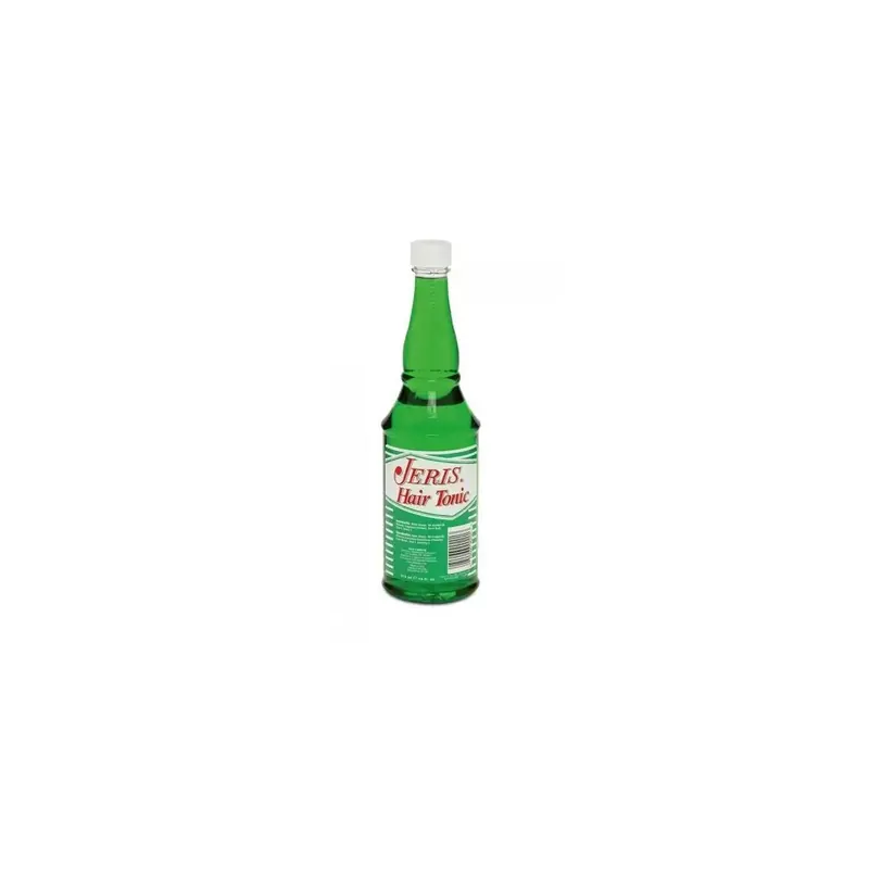 Clubman Pinaud JERIS Hair Tonic 414ml