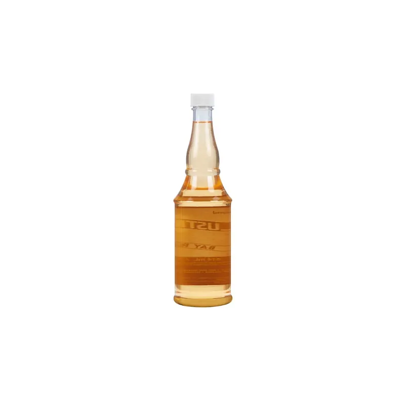 Clubman Pinaud Lustray Bay Rum After Shave 414ml