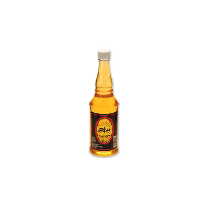 Clubman Pinaud Lustray Coachman After Shave 414ml