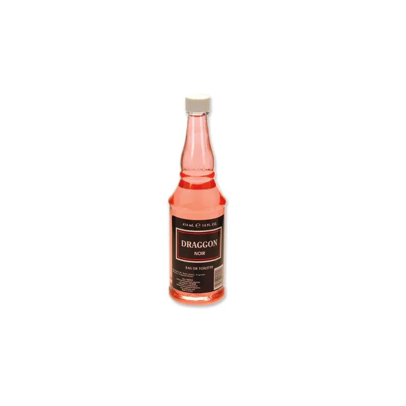 Clubman Pinaud Lustray Draggon Noir After Shave 414ml