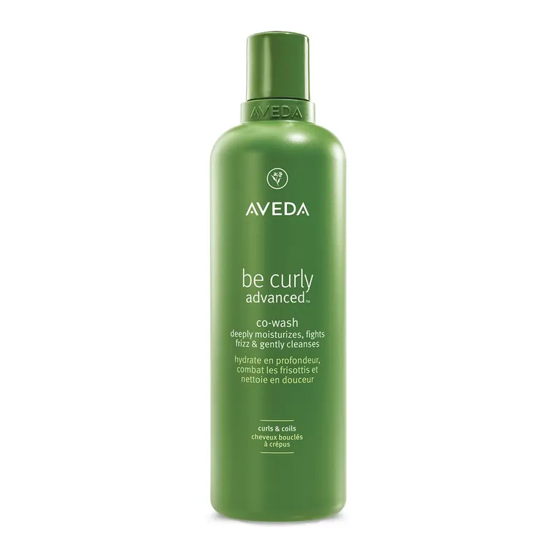 Co-Wash 350ml AVEDA | Pinalli