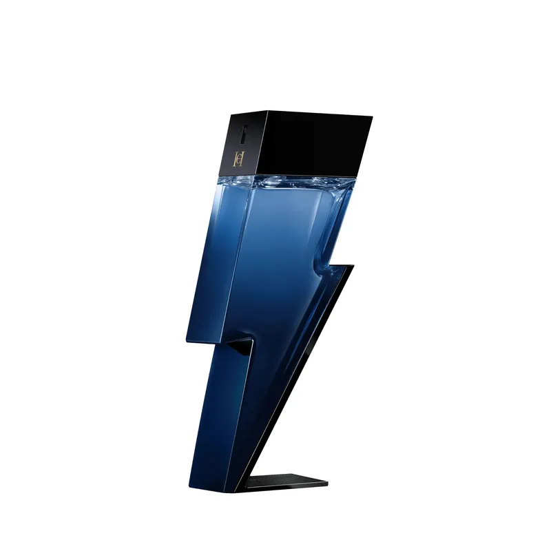 Cobalt 100ml CAROLINA HERRERA | Pinalli