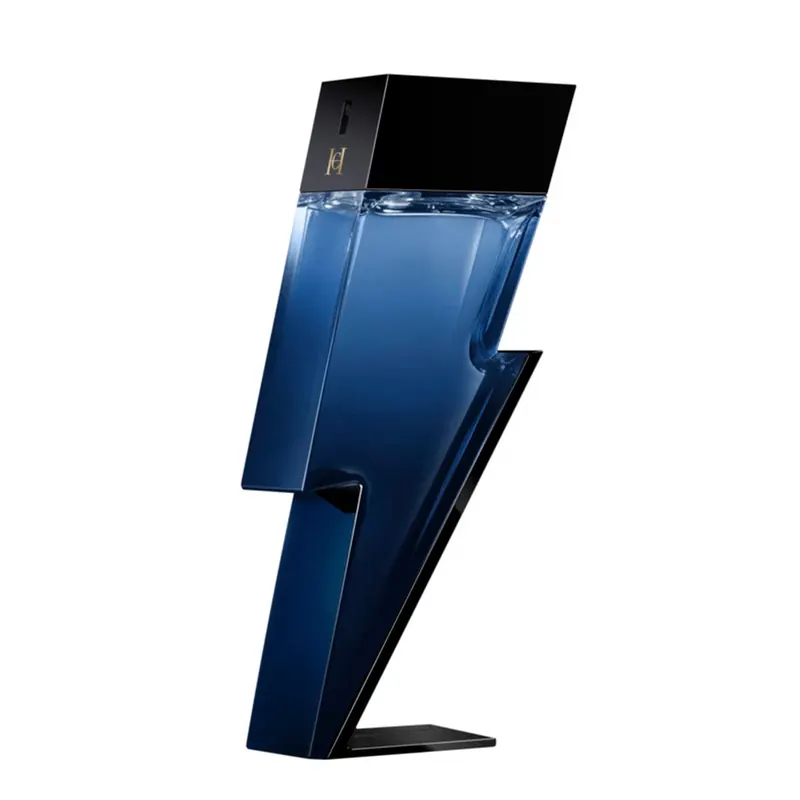Cobalt 50ml CAROLINA HERRERA | Pinalli