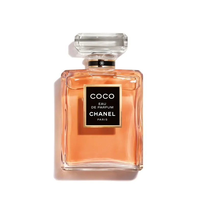 COCO 100ml CHANEL | Pinalli