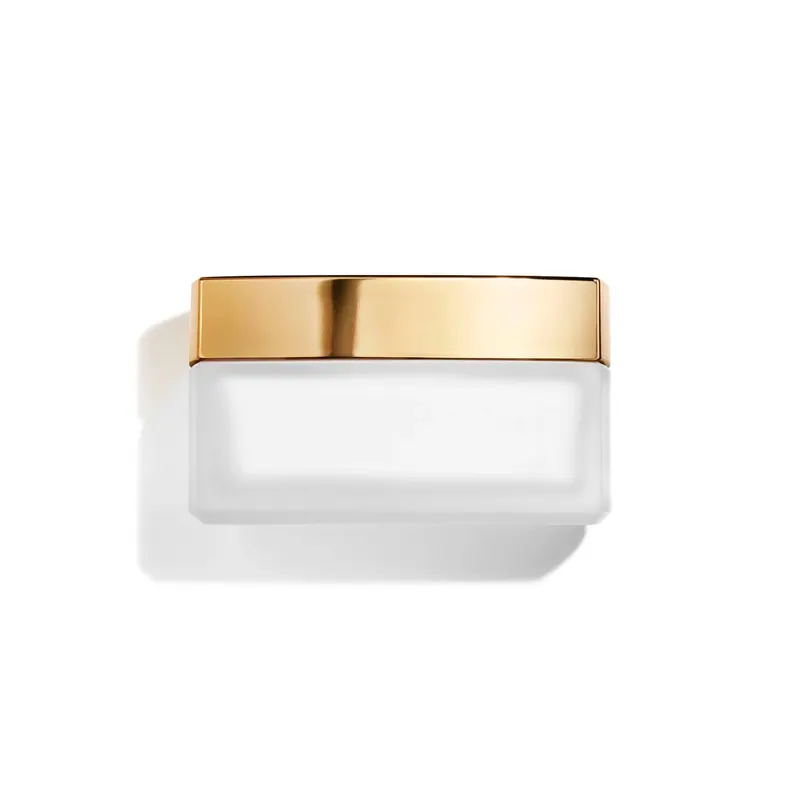 COCO 150gr CHANEL | Pinalli
