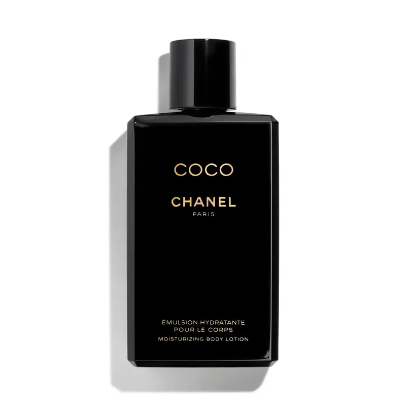 COCO 200ml CHANEL | Pinalli