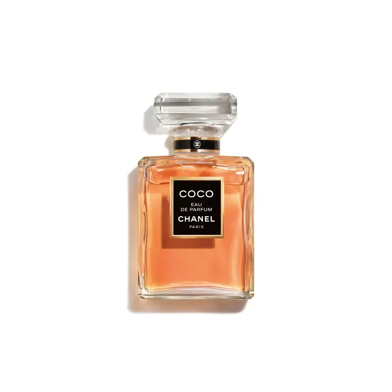 COCO 35ml CHANEL | Pinalli