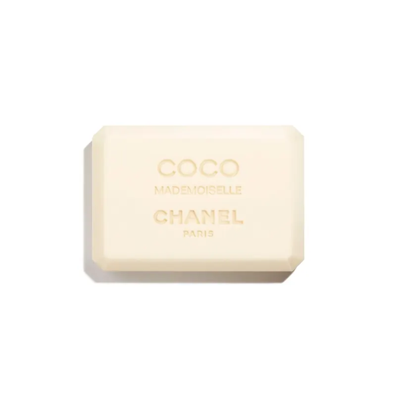 COCO MADEMOISELLE 100G CHANEL | Pinalli