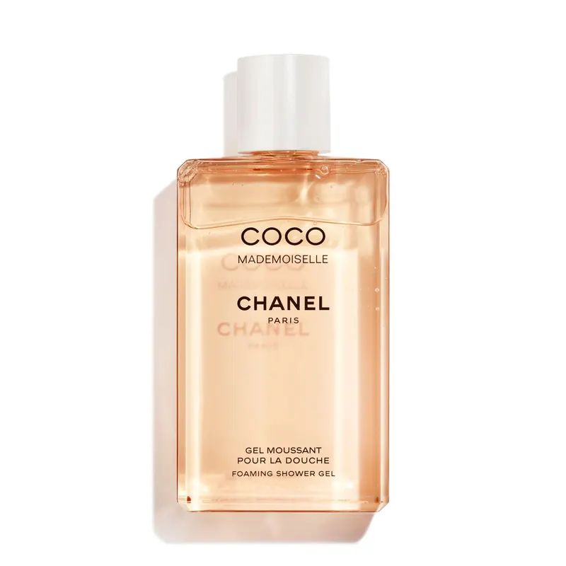 COCO MADEMOISELLE 200ml CHANEL | Pinalli