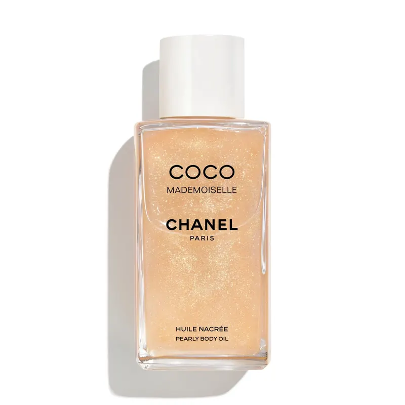 COCO MADEMOISELLE 250ml CHANEL | Pinalli