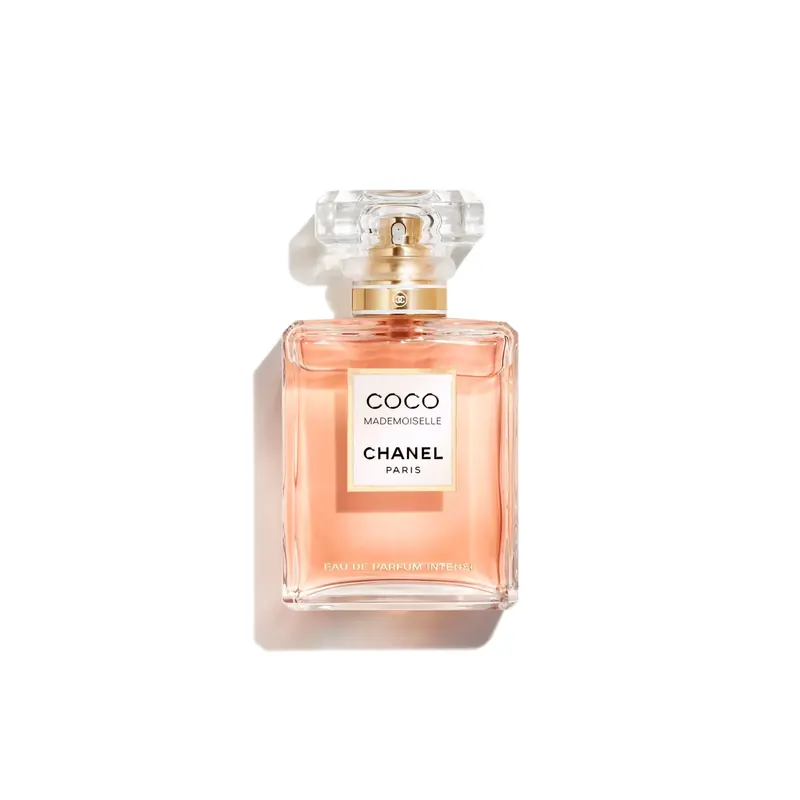 COCO MADEMOISELLE 35ml CHANEL | Pinalli