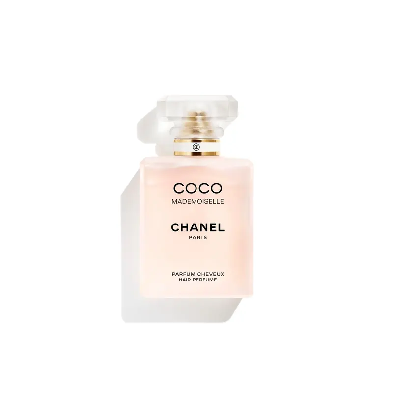 COCO MADEMOISELLE 35ML CHANEL | Pinalli