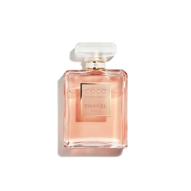 COCO MADEMOISELLE 50ml CHANEL | Pinalli