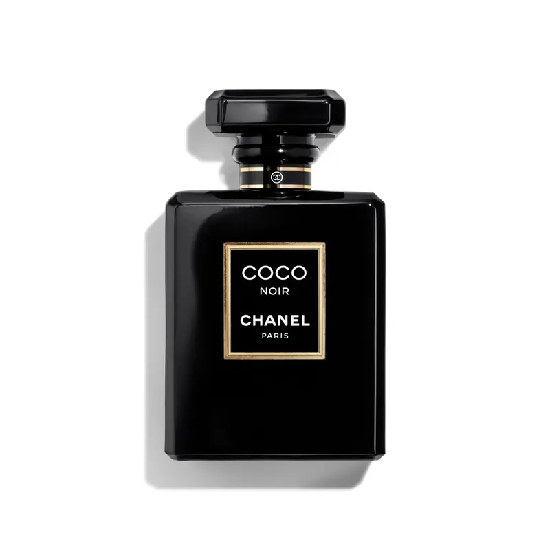 COCO NOIR 100ml CHANEL | Pinalli