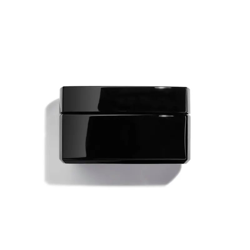 COCO NOIR 150gr CHANEL | Pinalli