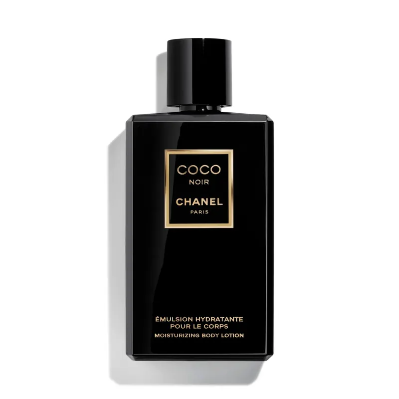 COCO NOIR 200ml CHANEL | Pinalli
