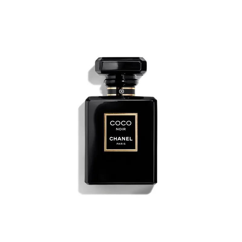 COCO NOIR 35ml CHANEL | Pinalli
