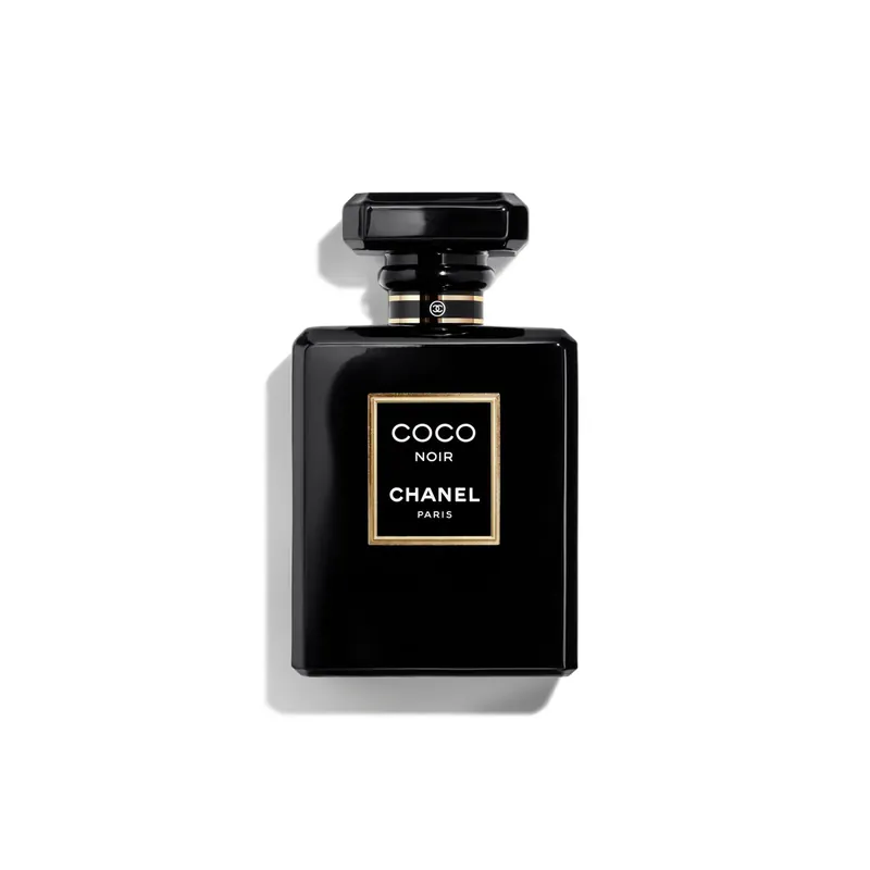 COCO NOIR 50ml CHANEL | Pinalli