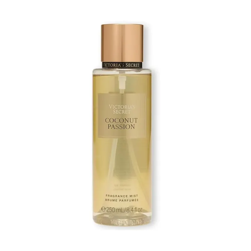 Coconut Passion Body Mist 250ml VICTORIA'S SECRET | Pinalli